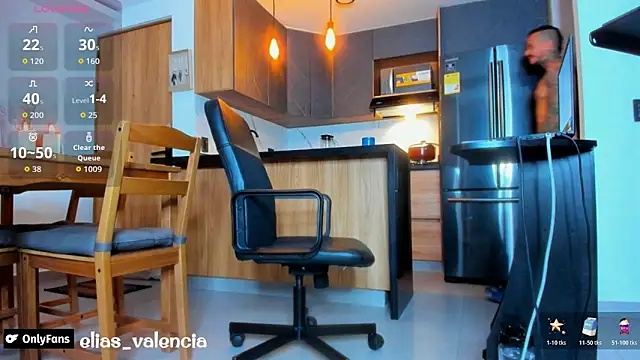 fitnolan online show from 02-13-26, 12:39