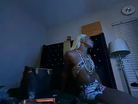 celestefantasea online show from 02-21-25, 02:28