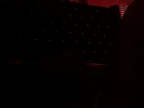 celestefantasea online show from 02-21-25, 11:55