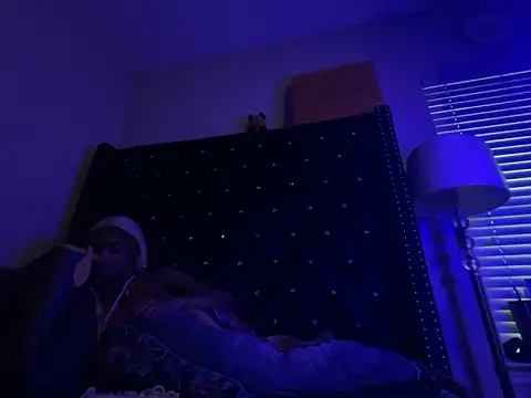 celestefantasea online show from 02-25-25, 12:13