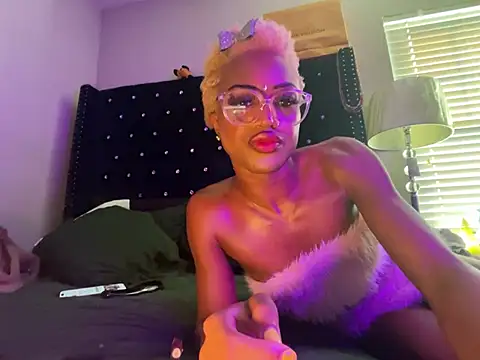 celestefantasea online show from 03-09-25, 09:03