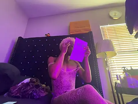 celestefantasea online show from 03-12-25, 10:39