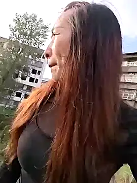 hebe-02 online show from 09-09-25, 11:37