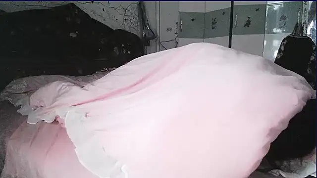 hebe-02 online show from 11-11-25, 11:49