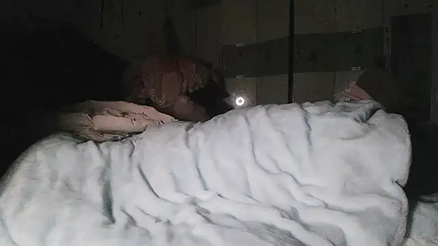 hebe-02 online show from 11-23-25, 04:29