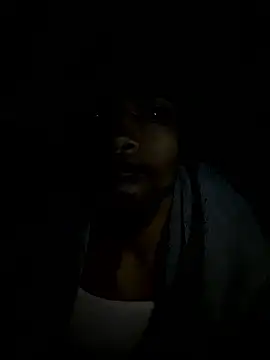 Snapshot of Cruzz003 chatting on 01-14-26, 05:13 Cruzz003 online show from 01-14-26, 05:13