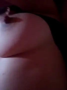 Py2003 online show from 02-19-25, 04:01