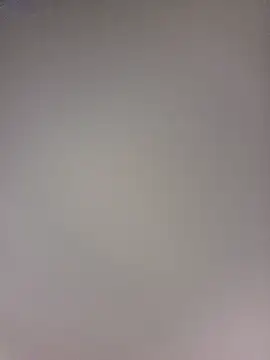 Nidge251 online show from 10-22-25, 05:30