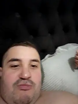 agyme online show from 02-28-25, 03:37