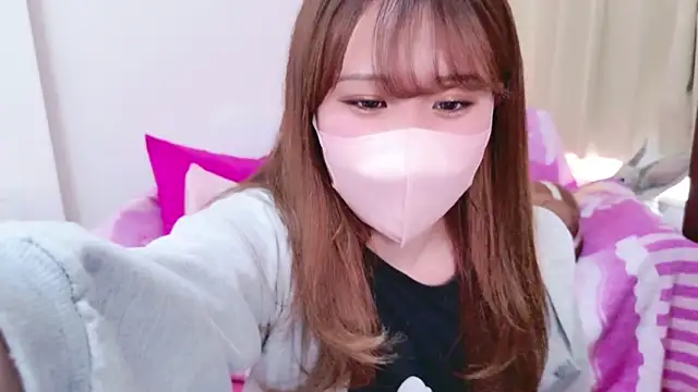 noa chi online show from 03-02-25, 07:54