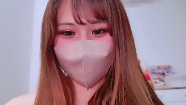 noa chi online show from 03-15-25, 04:21