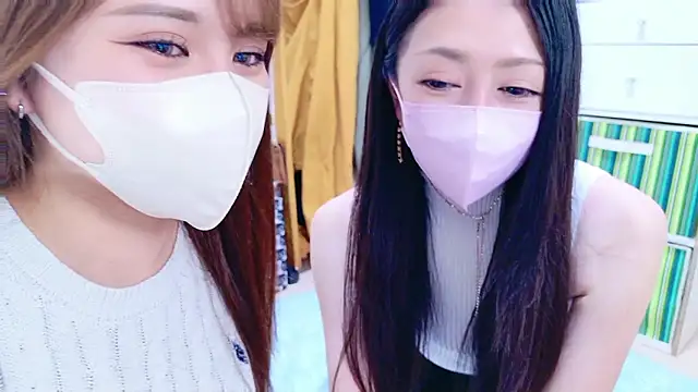 noa chi online show from 10-06-25, 04:43