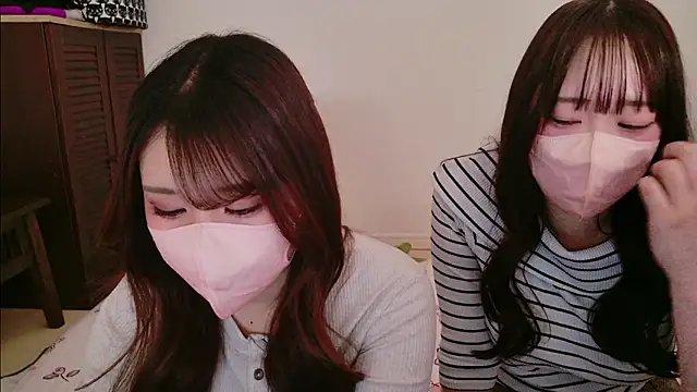 noa chi online show from 01-19-26, 06:28