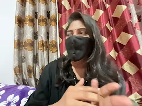 okbent online show from 02-01-26, 05:22