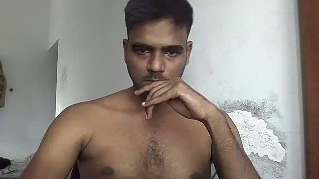 tamil magan naan online show from 10-04-25, 10:13