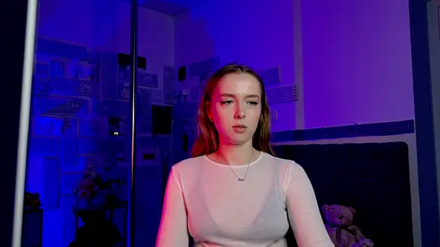 JenniferGraces online show from 03-22-25, 07:42