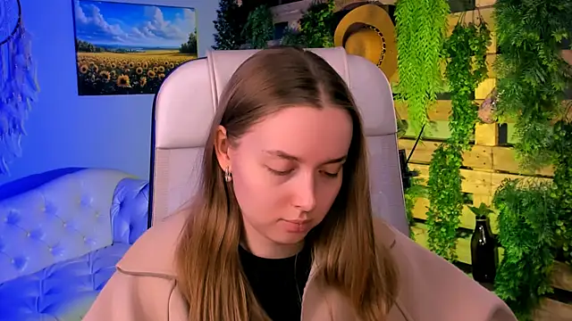 JenniferGraces online show from 10-08-25, 10:57