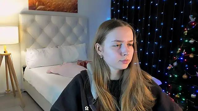 JenniferGraces online show from 01-13-26, 12:54