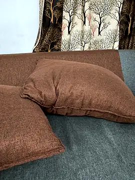 tamil Rosie online show from 11-16-25, 05:18