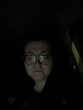 HTXBELLE online show from 03-12-25, 02:52