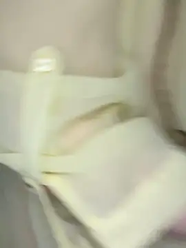 HTXBELLE online show from 03-22-25, 09:24