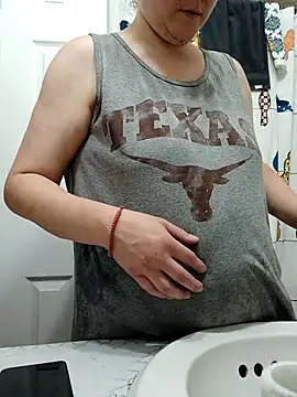 HTXBELLE online show from 10-18-25, 01:41