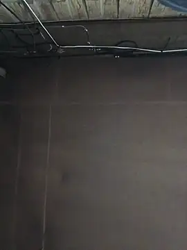 HTXBELLE online show from 11-23-25, 12:10