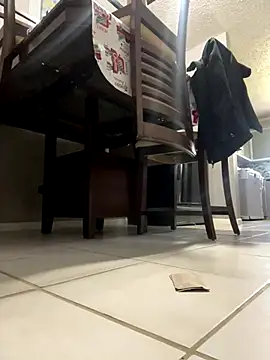 HTXBELLE online show from 12-18-25, 08:15