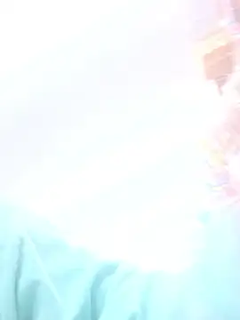 HTXBELLE online show from 01-13-26, 01:55