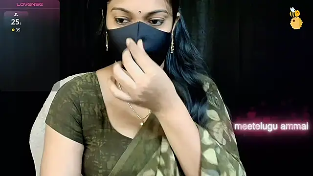 nehanya telugu online show from 02-13-26, 06:42