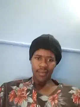  RapElani-2290 online show from 02-17-25, 02:26