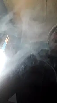  RapElani-2290 online show from 02-18-25, 03:21