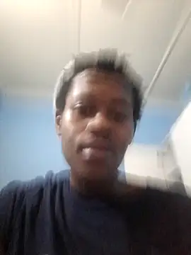  RapElani-2290 online show from 02-18-25, 06:47