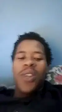  RapElani-2290 online show from 02-19-25, 10:23