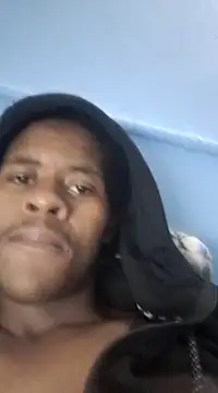  RapElani-2290 online show from 02-20-25, 06:35