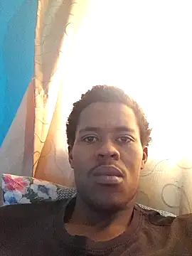  RapElani-2290 online show from 03-12-25, 12:47