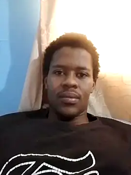  RapElani-2290 online show from 03-13-25, 06:26