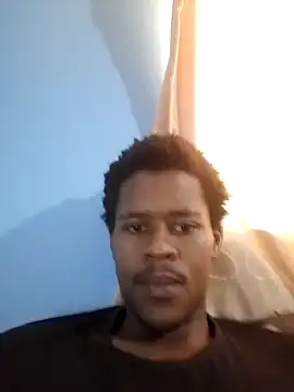  RapElani-2290 online show from 03-13-25, 09:32