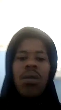  RapElani-2290 online show from 03-14-25, 09:54