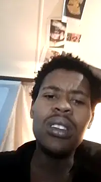  RapElani-2290 online show from 03-17-25, 09:01