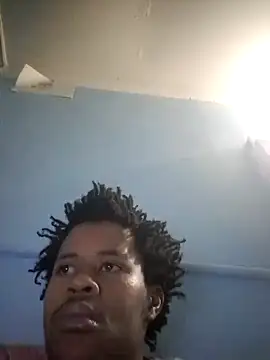  RapElani-2290 online show from 09-11-25, 10:10