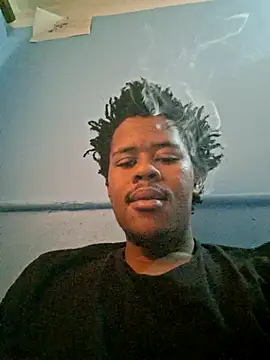  RapElani-2290 online show from 09-14-25, 11:09