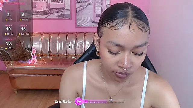 Snapshot of catalina25_t chatting on 11-27-25, 08:00 catalina25 t online show from 11-27-25, 08:00