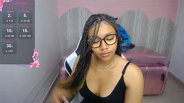 Snapshot of catalina25_t chatting on 01-08-26, 01:24 catalina25 t online show from 01-08-26, 01:24