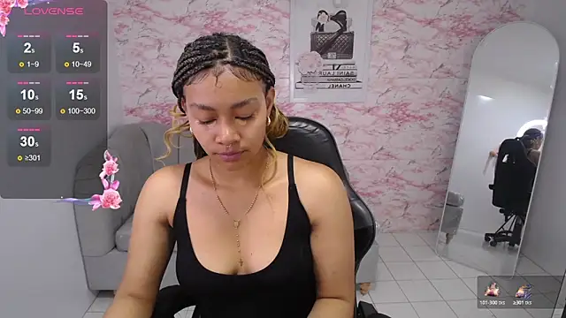 Snapshot of catalina25_t chatting on 01-18-26, 01:26 catalina25 t online show from 01-18-26, 01:26