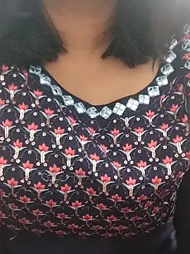 ASHIBG online show from 02-18-25, 07:54