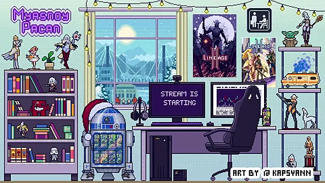 Snapshot of electra_queen1 chatting on 10-28-25, 03:10 electra queen1 online show from 10-28-25, 03:10