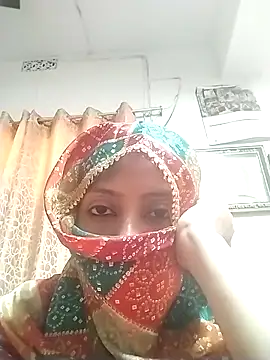 cuteangel9999 online show from 02-18-25, 06:48