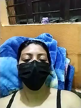 cuteangel9999 online show from 02-23-25, 06:17