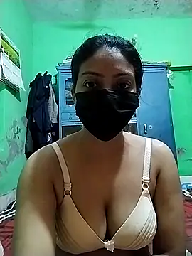 cuteangel9999 online show from 03-02-25, 03:56